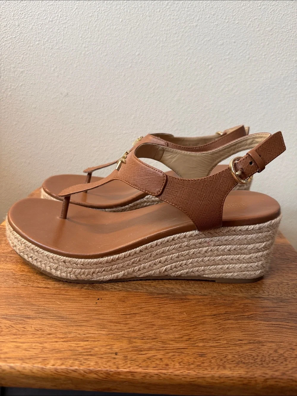 Michael Kors stylish michael